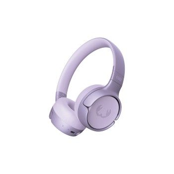 Fresh 'n Rebel Bluetooth®-On-Ear-Kopfhörer "Code Fuse", Dreamy Lilac