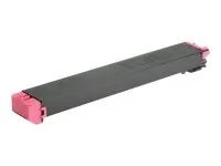 Katun Performance - Magenta - kompatibel - Tonerpatrone (Alternative zu: Sharp MX-23GTMA)
