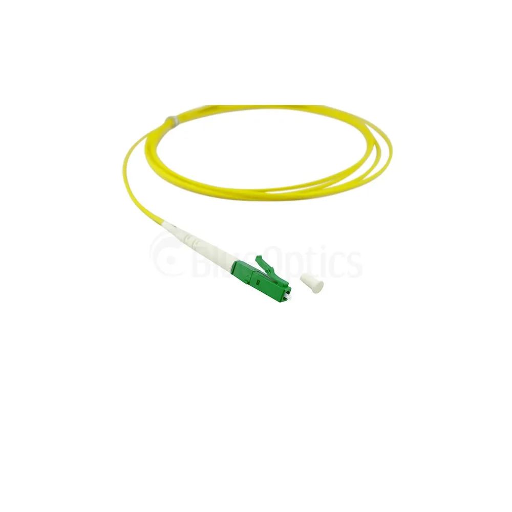 BlueOptics Simplex LWL Patchkabel LC/APC-SC/UPC Singlemode 10 Meter