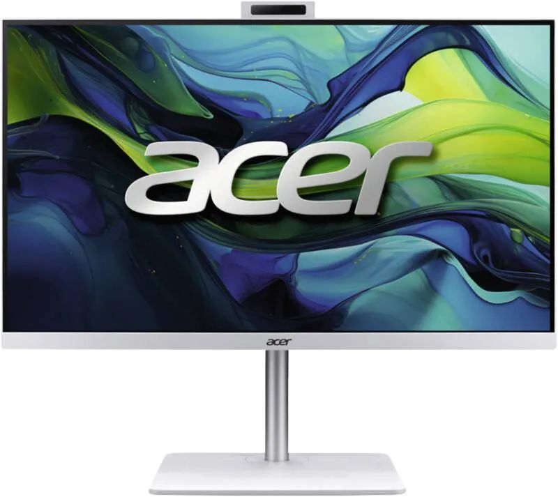 Acer Aspire C27-A