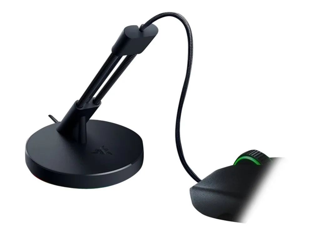 Razer V3 Chroma - Mouse Bungee