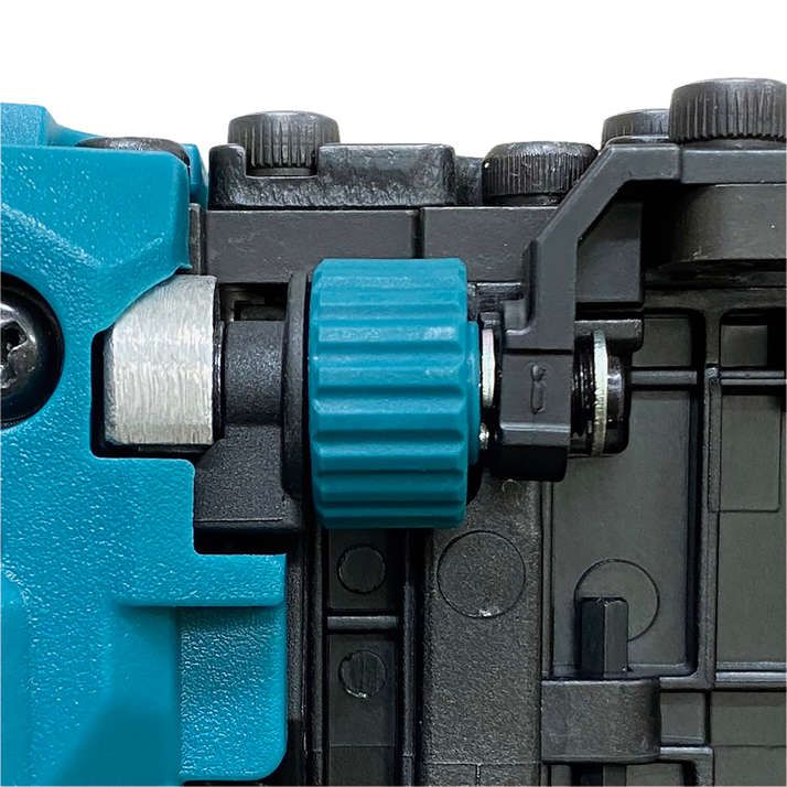 Makita XGT PT001GD101