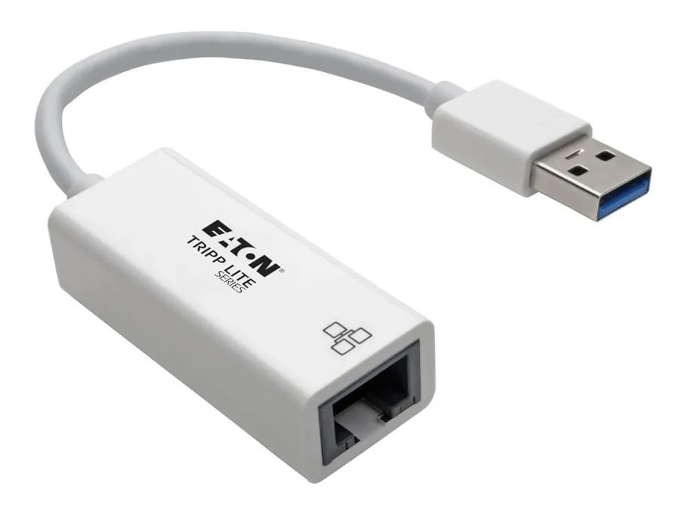 Tripp Eaton Tripp Lite Series USB 3.0 SuperSpeed to