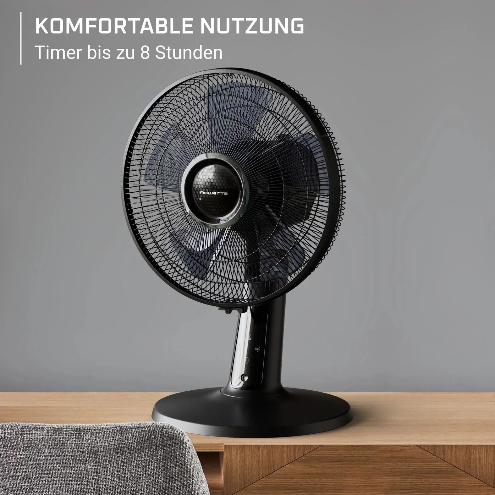Rowenta VU2750 TURBO SILENCE EXTREME+