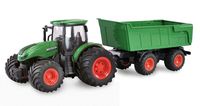 Amewi 22635 - Traktor - 1:24 - 6 Jahr(e) - 500 mAh - 540 g