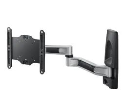 AG Neovo WMA-01 - Befestigungskit (Gelenkarm) - Swivel Design