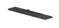 HP ATL - Laptop-Batterie - 4590 mAh - für EliteBook