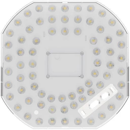 Ledvance LED LAMPE S 4PINS VALUE 18W ML / LEDVAN DULUX LED SQ AC MAIN 4099854795121