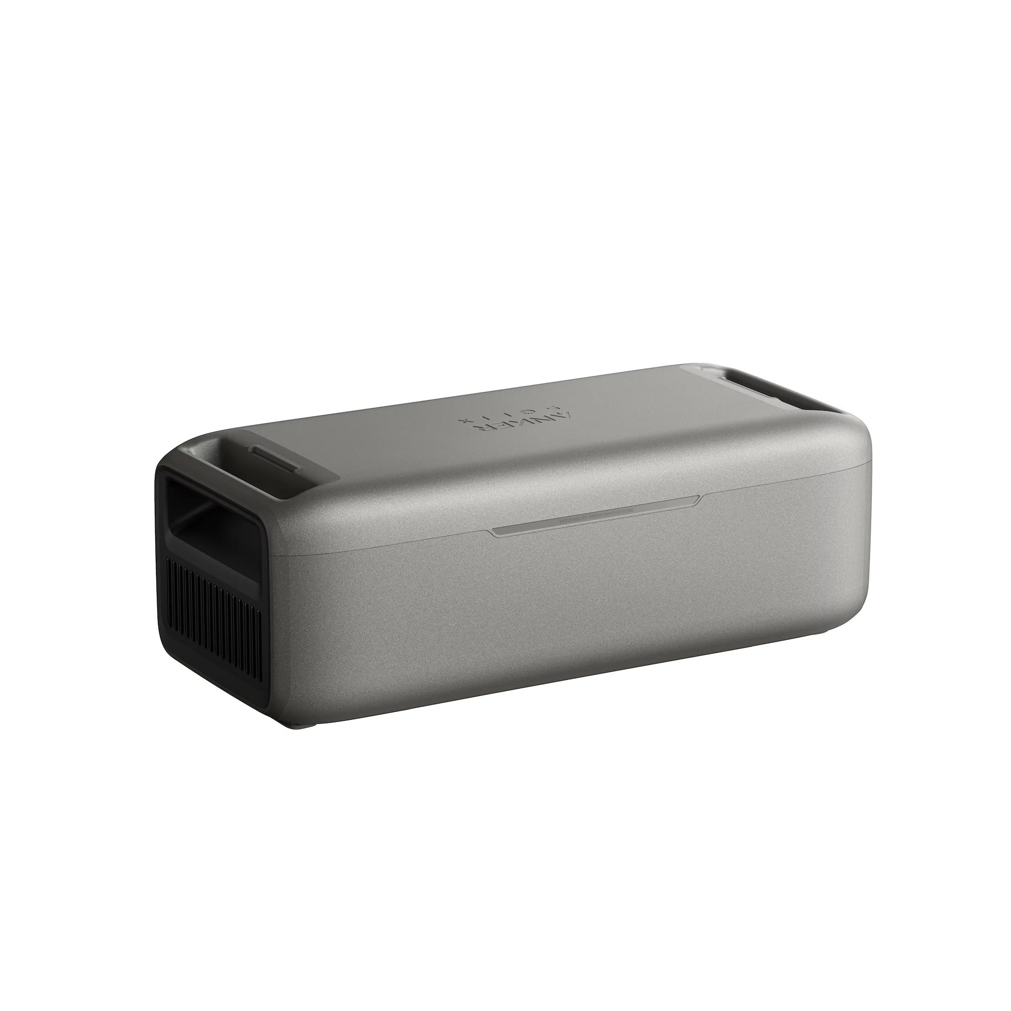 Anker SOLIX BP3000 Expansion Battery