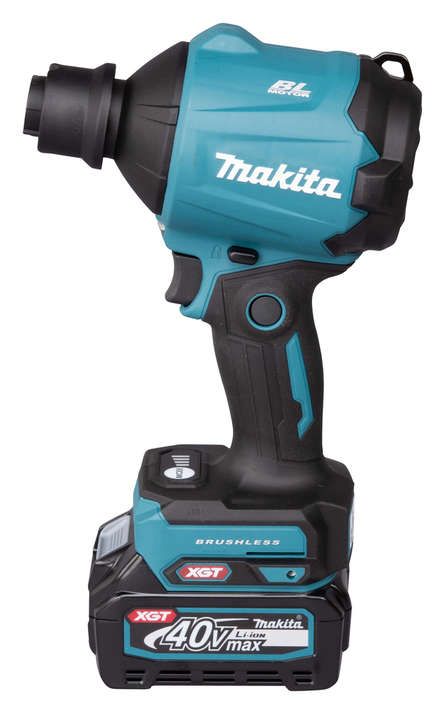 Makita XGT AS001GA101