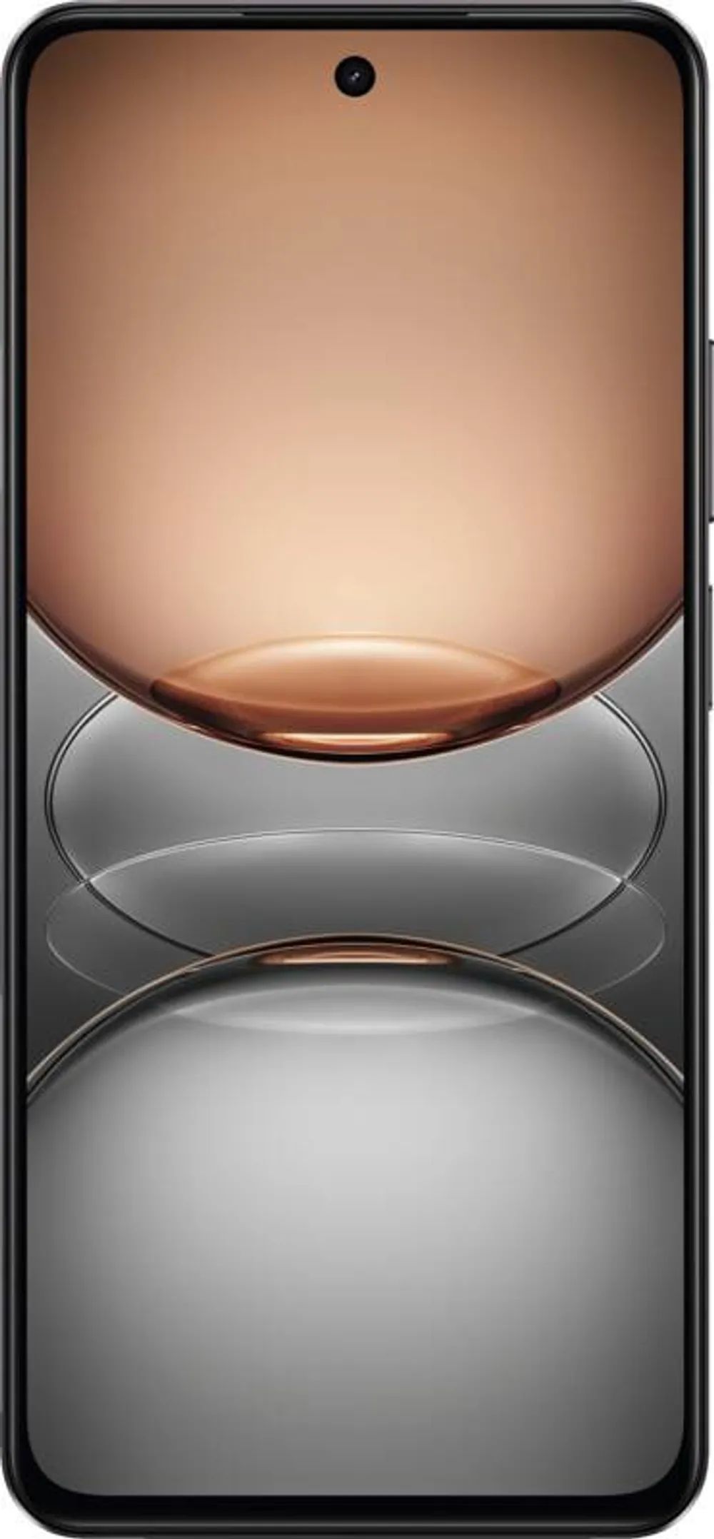 Realme C75 256GB