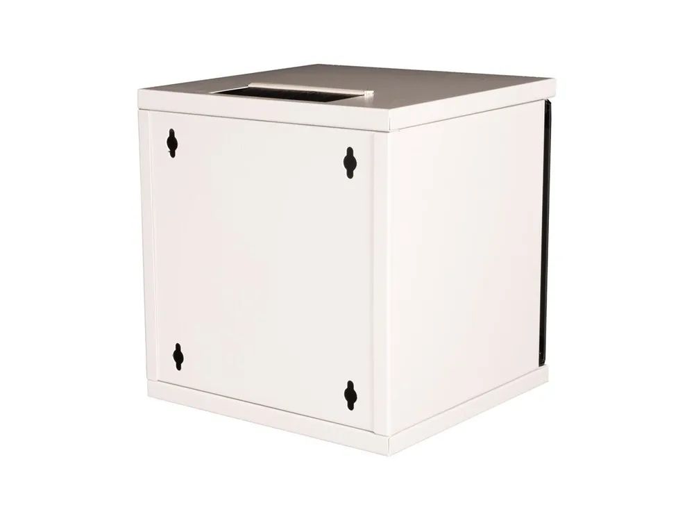 ROLINE Basic - Schrank Netzwerkschrank - 312 x 300 mm (B x T)