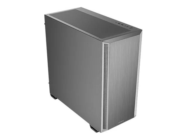 Antec Geh Mid P7S ATX/M-ATX/M-ITX o.N. SR retail