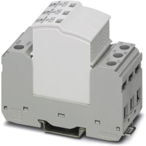 Phoenix ÜBERSP.ABLEITER TYP 2 350V / PHOENI VAL-SEC-T2-3C-350-FM 2905339