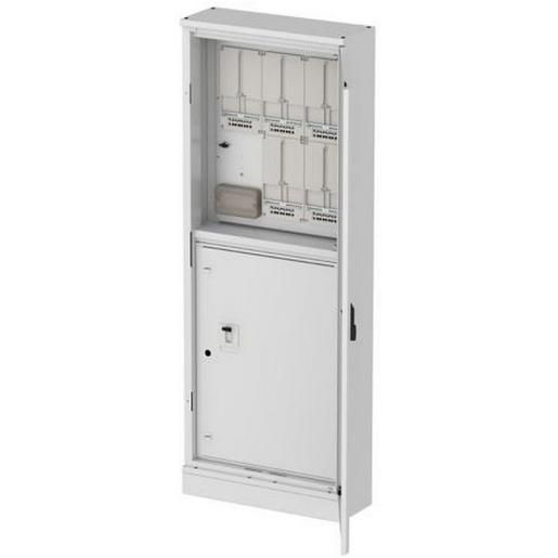 Eaton MESSWANDLERSCHRANK 400A KÄRNTE / EATON KNG WAME 400A EP-501999