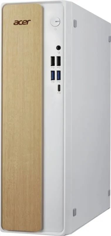 Acer Aspire XC-102