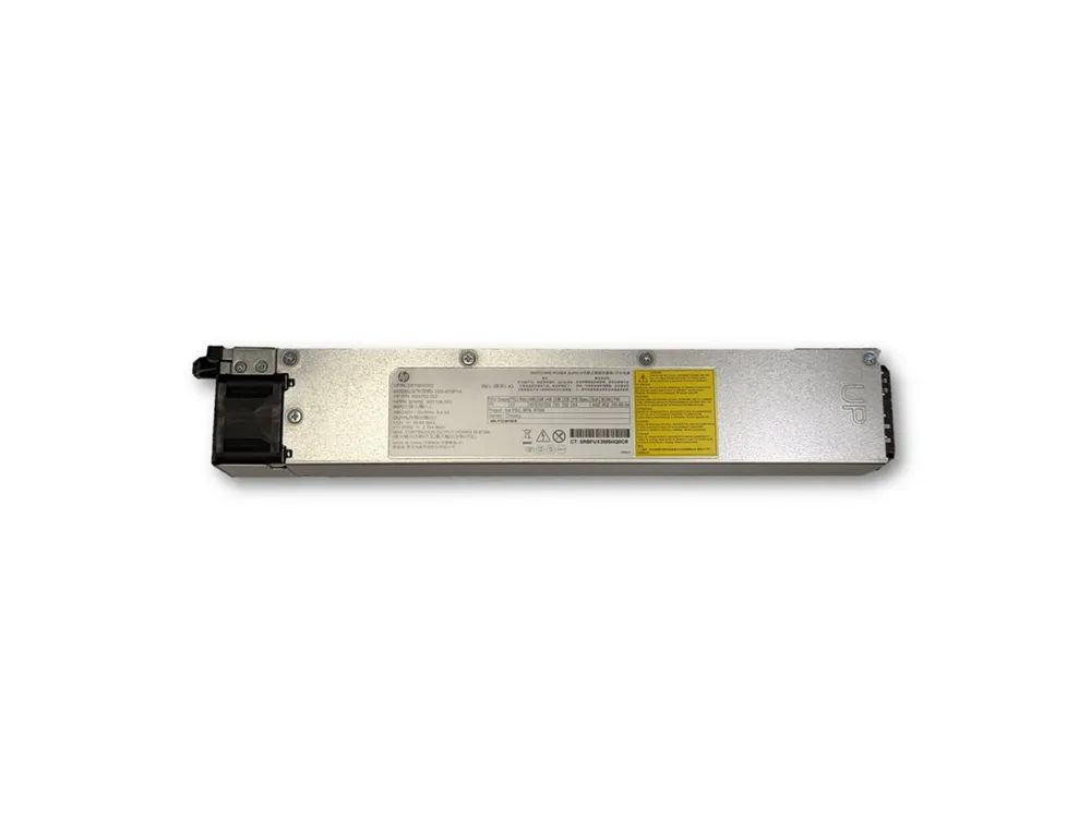 HP Netzteil - EPA90 - 675 Watt - Europa