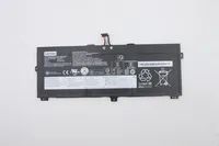 Lenovo Internal 3c 50Wh LiIon SMP 5B10W13928 Battery - Batterie - 50 mAh