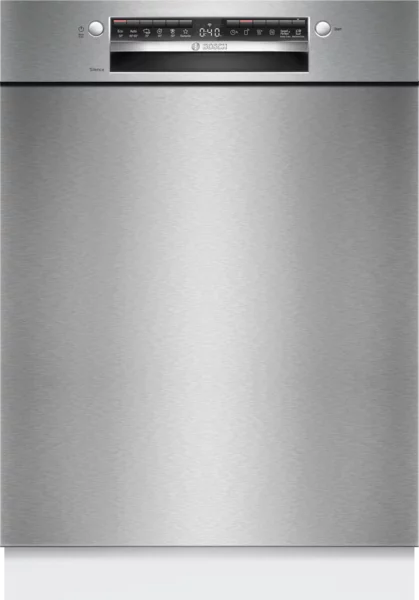 Bosch SER4 SMU4HTS14E