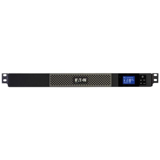 Eaton USV 5P 550VA/420W / EATON 5P550R