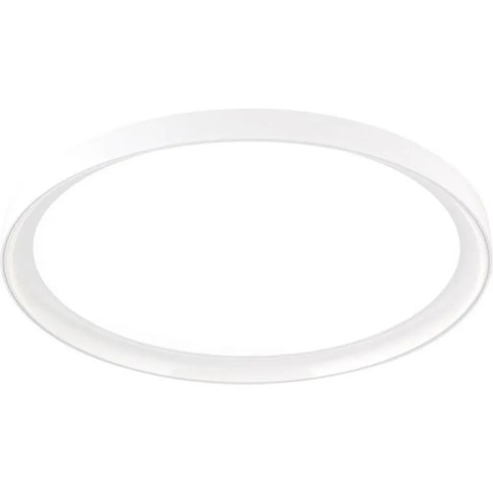 Orion DECKENLEUCHTE LED 35W CCT D40 / ORION GAMMA WEIß FER26A605 071.0698-01