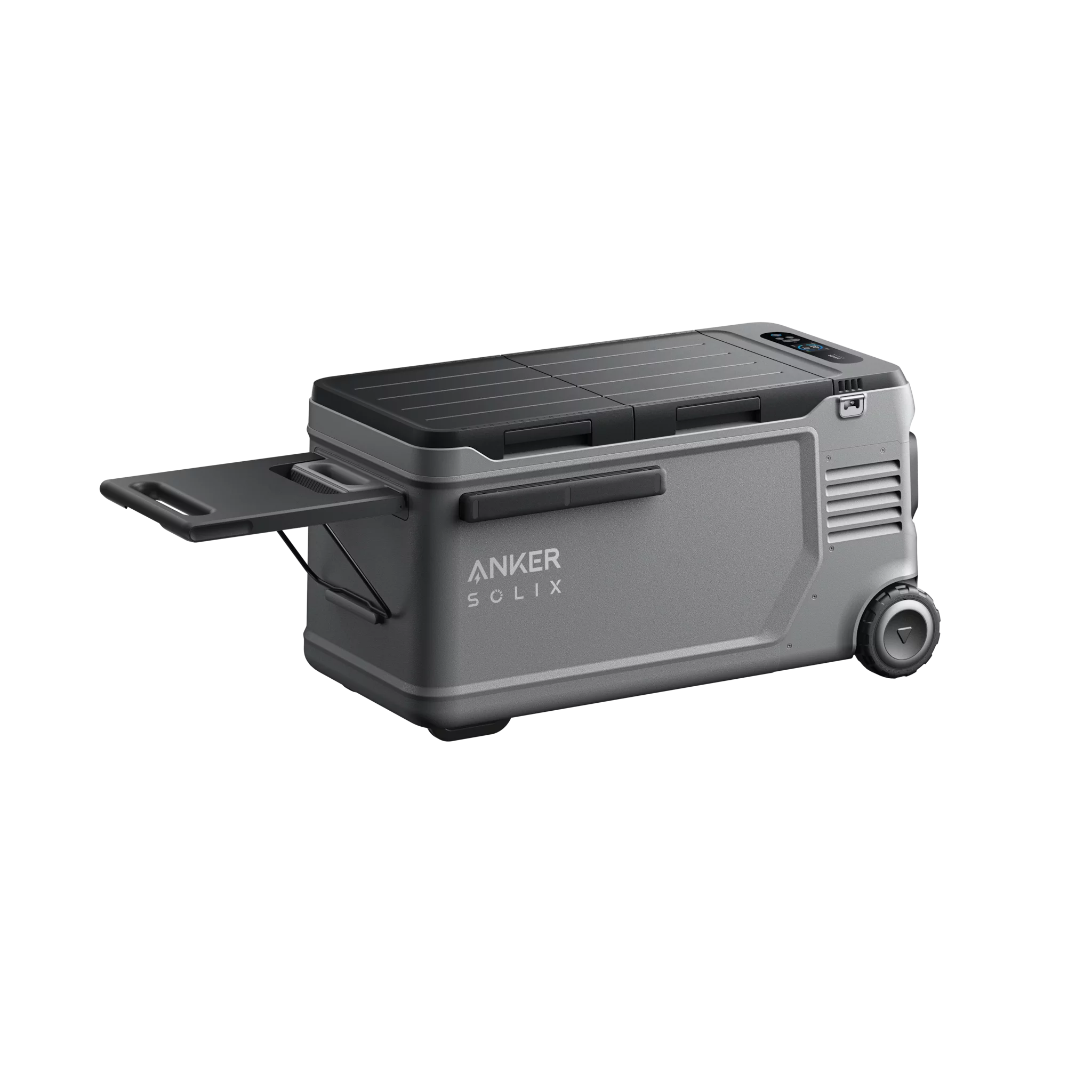 Anker SOLIX EverFrost 2, 58l