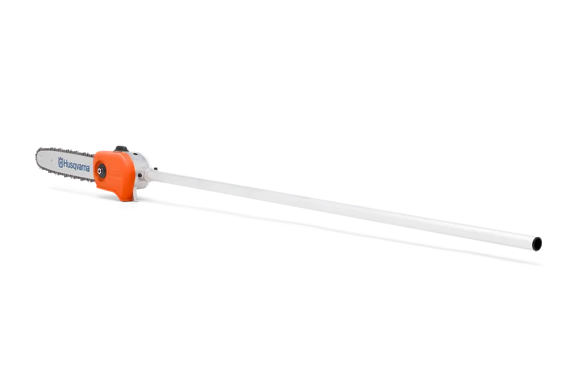 Husqvarna Hochentastervorsatz PAX1100