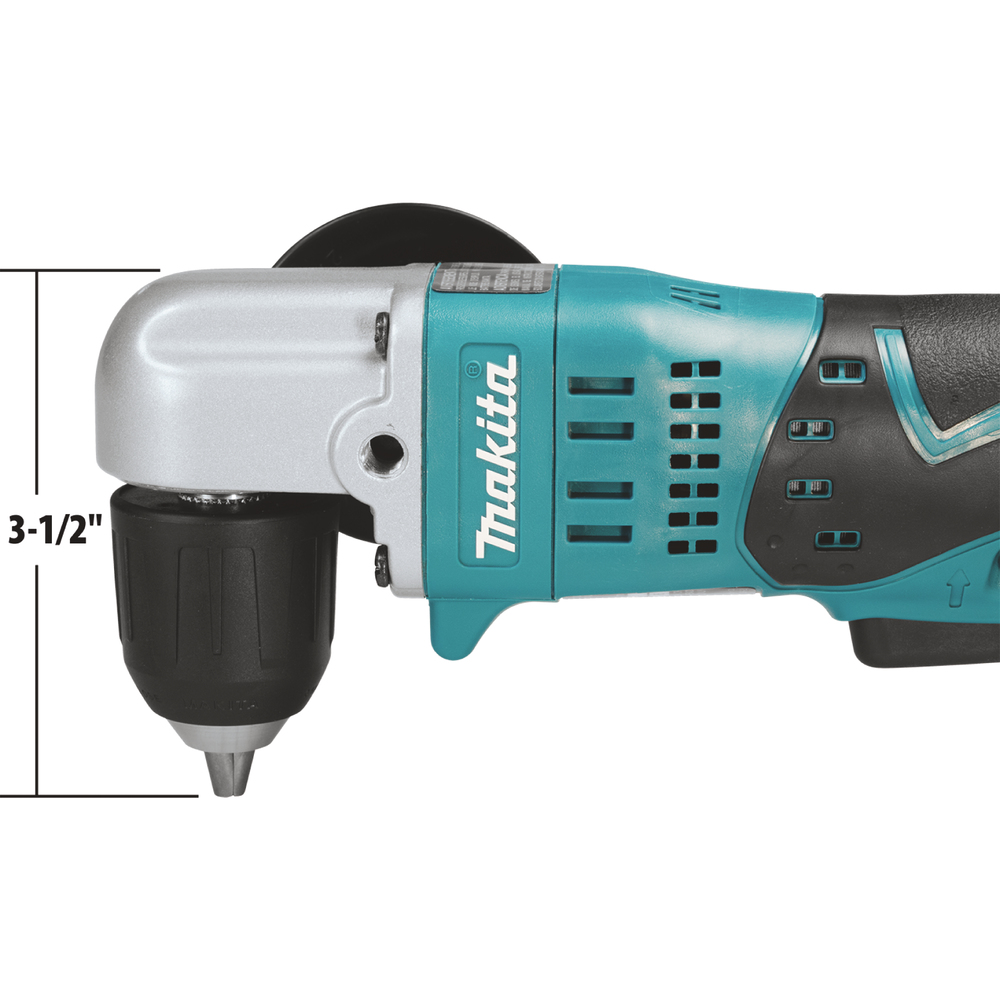 Makita DDA351Z