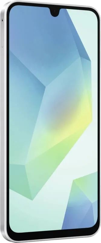 SAMSUNG A165 GALAXY A16 LTE, 128GB, GRAY