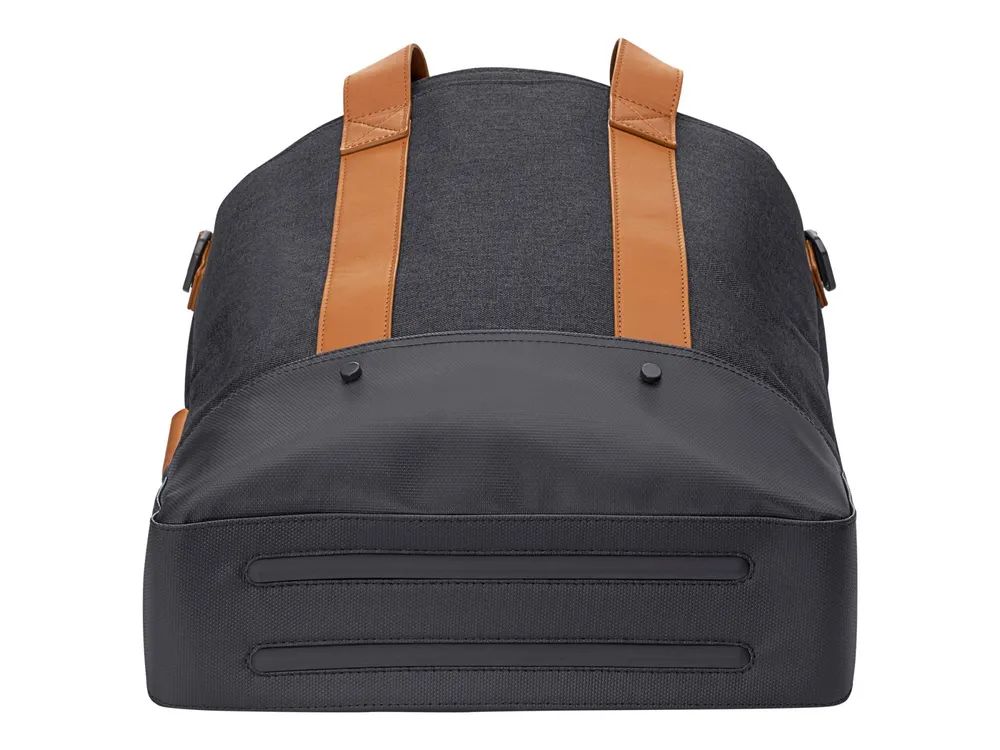 HP ENVY Urban Tote - Notebook-Tasche - 35.6 cm (14")