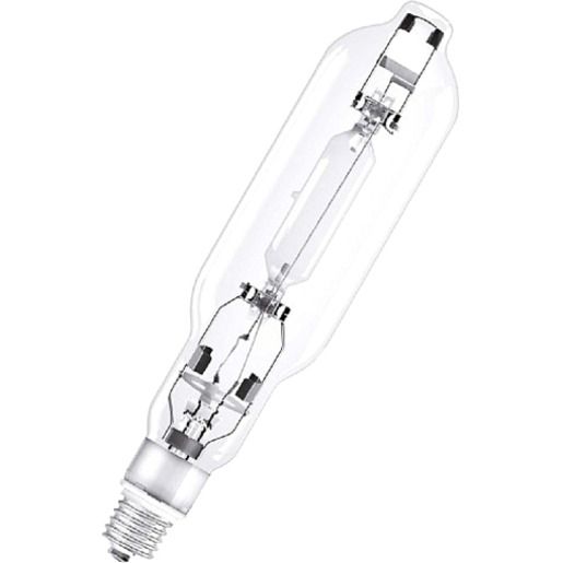 Osram HQI-T 2000W/D/I E40 RWL1 / OSRAM A716471001D 4008321527011