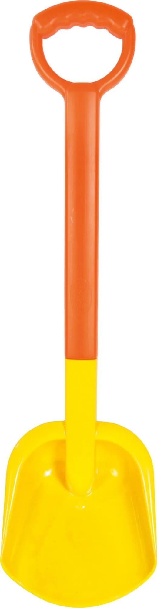 GOWI GmbH Stabilo Schaufel Kunststoff 70cm