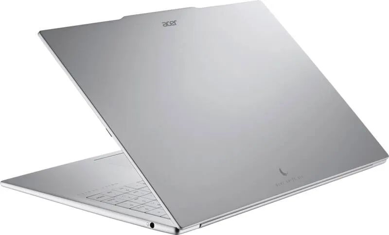 Acer Swift Air 16 (SFA16-61M-R564)