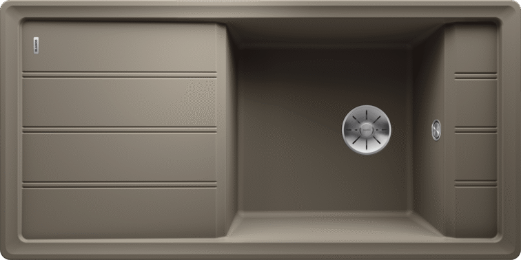 Blanco FARON XL 6 S tartufo, o. AF
