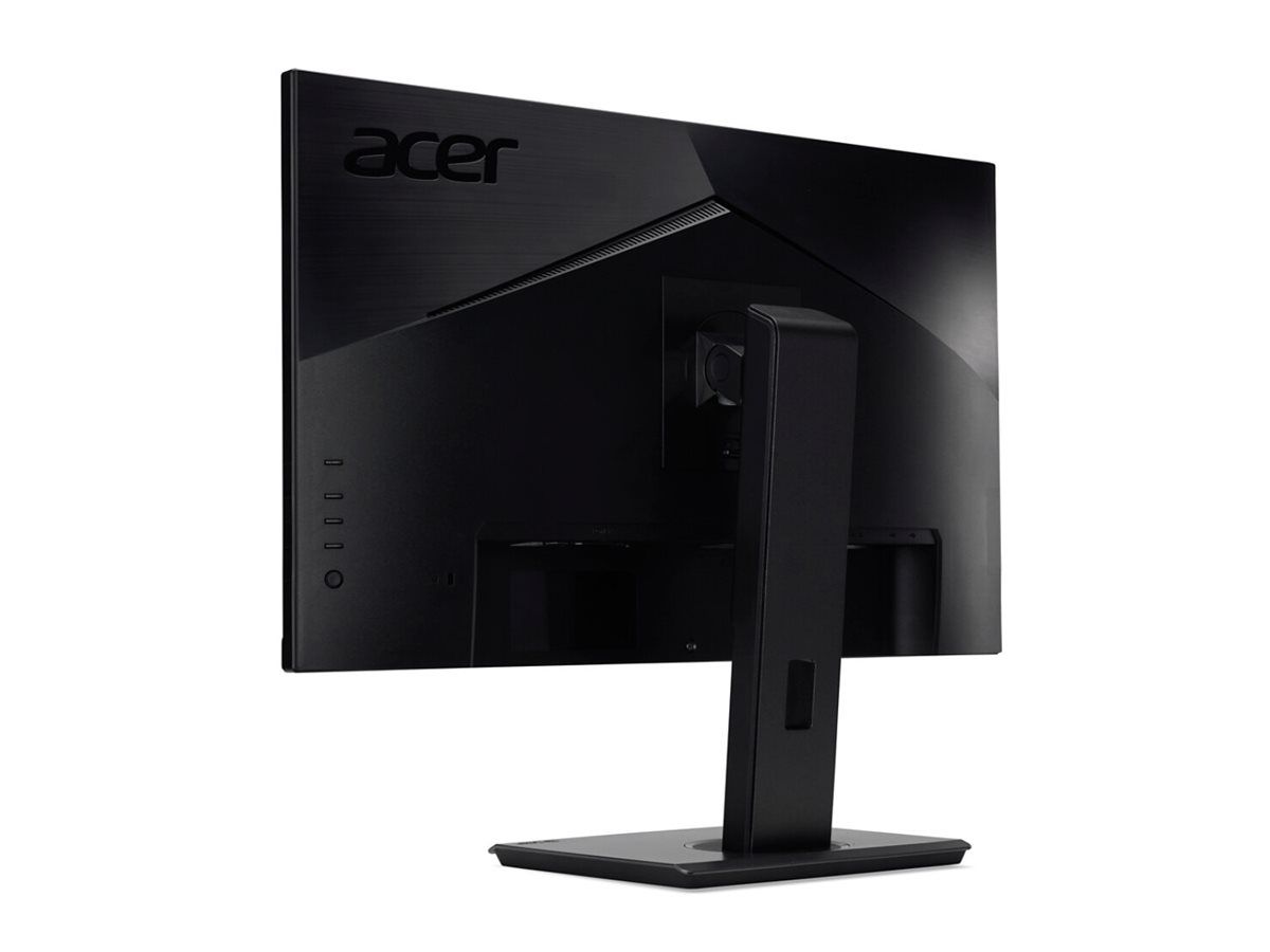 Acer Vero B277U Gbmiiprzx - B7 Series - LED-Monitor - 68.6 cm (27")