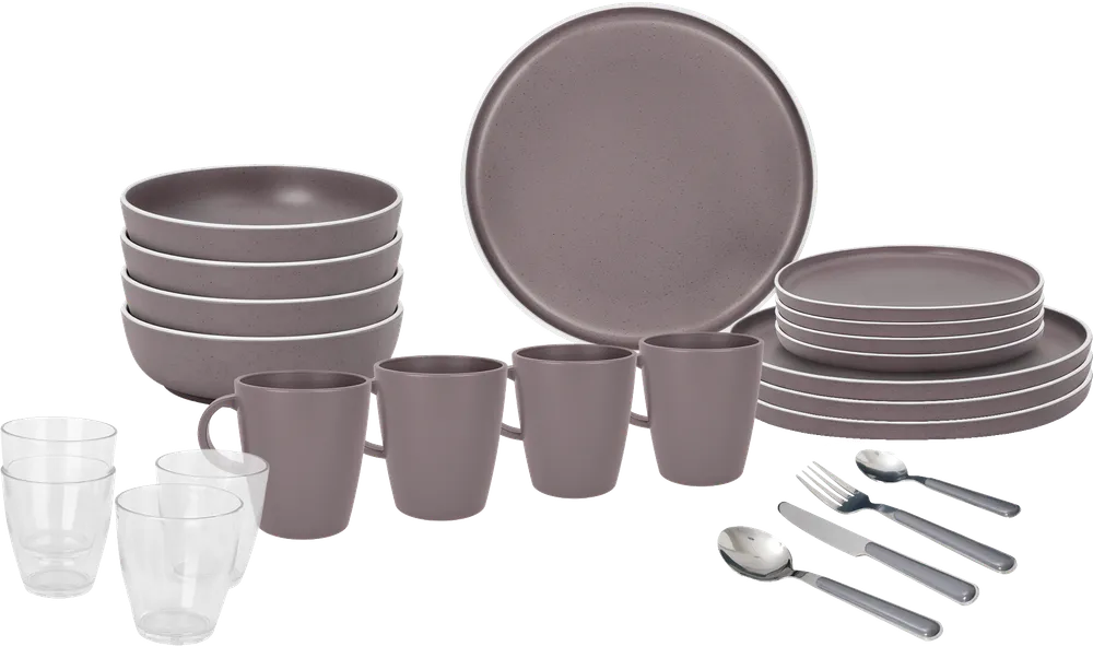 Brunner All Inclusive DOLOMIT ROSE