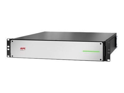 APC Smart-UPS 48V 50Ah 2.4kWh LI Battery Pack - Batterie - 50.000 mAh