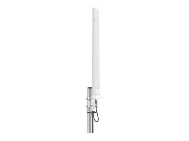 Poynting Antennas OMNI-292 - Antenne - Mobiltelefon
