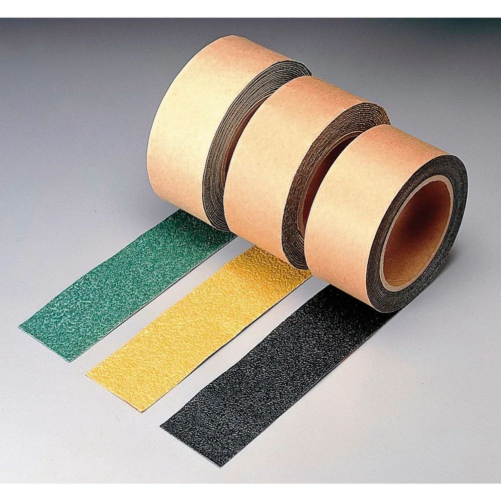 Kügele Anti - Rutschstreifen transparent 25mm