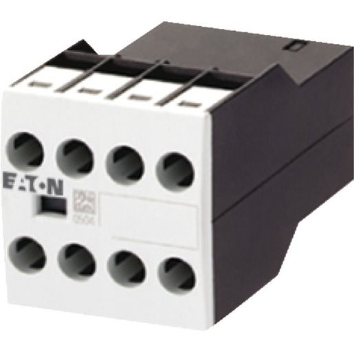 Eaton HILFSBAUST.3S.+1Ö.F.DIL7-DIL32 / EATON DILA-XHI31 276427
