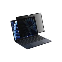 Belkin Remova Priv SP Macb Air 13" M2 - Kabel - Digital/Daten