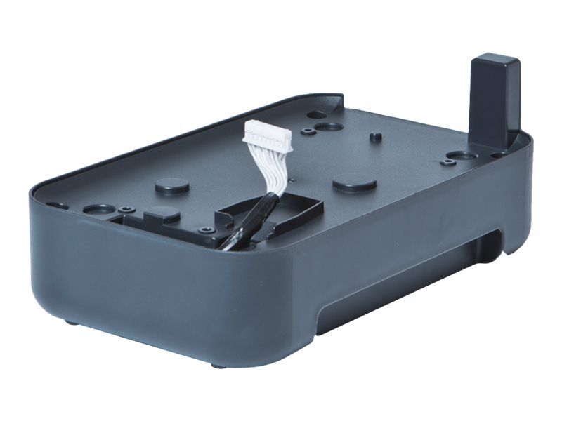 Brother PA-BB-002 - Batterieadapter - für P-Touch PT-P900W