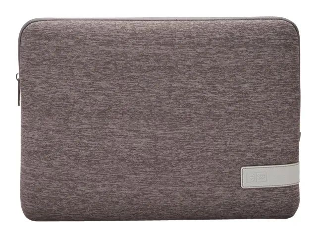 Case Logic Reflect REFPC-113 - Notebook-Hülle - 33.8 cm (13.3")