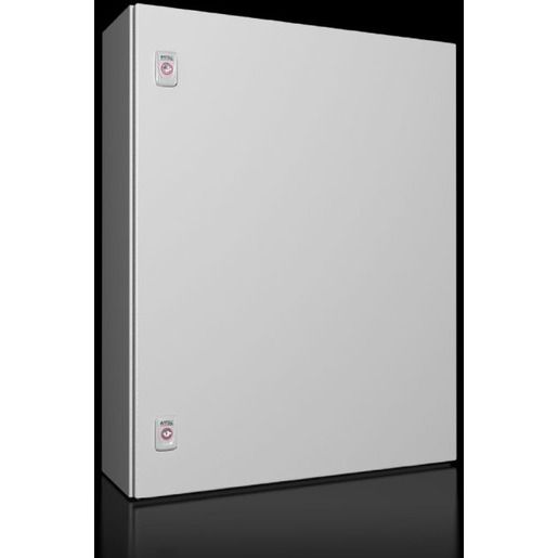 Rittal KOMPAKT-SCHALTSCHRANK / RITTAL AX 1076.000 1076000