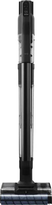 AEG AW82U2DG