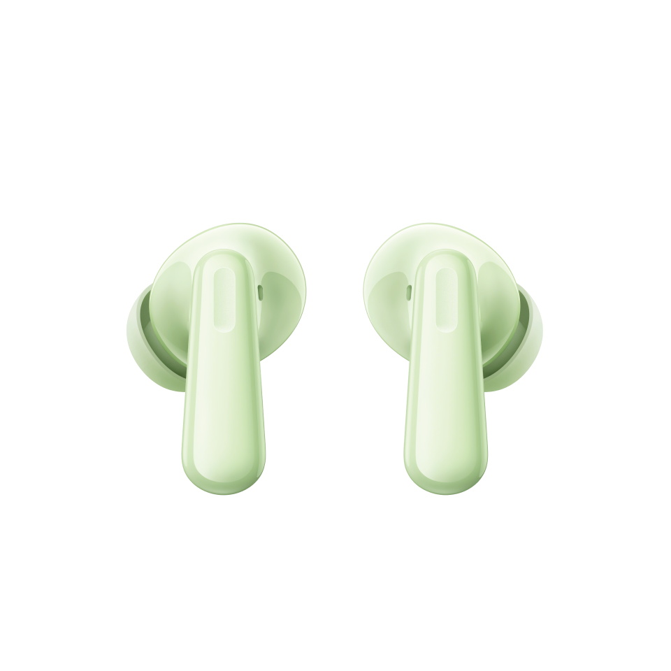OPPO Enco Air4 True Wireless Noise Cancelling Earbuds ETEE1 Fresh Mint EUM