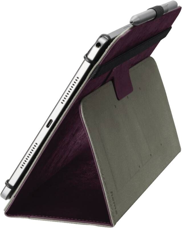 Hama 227072 TH Velvet bis zu 28 cm (11)