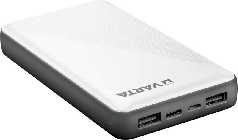 Varta Powerbank Power Bank Energy 15000
