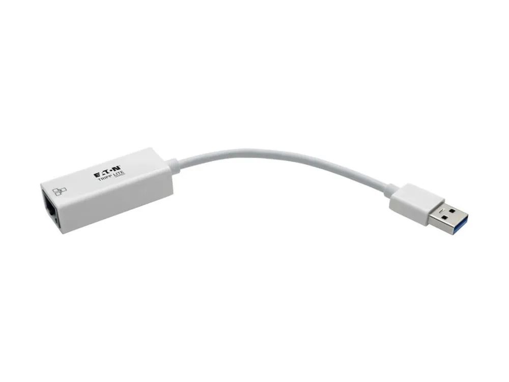 Tripp Eaton Tripp Lite Series USB 3.0 SuperSpeed to