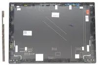 Lenovo French keyboard cover for mechanical assembly